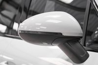 USED 2017 17 PORSCHE MACAN 3.0 D S PDK 5d 258 BHP +NATIONWIDE DELIVERY AVAILABLE+