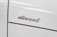 USED 2017 17 PORSCHE MACAN 3.0 D S PDK 5d 258 BHP +NATIONWIDE DELIVERY AVAILABLE+
