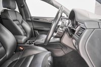 USED 2017 17 PORSCHE MACAN 3.0 D S PDK 5d 258 BHP +NATIONWIDE DELIVERY AVAILABLE+