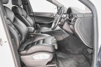 USED 2017 17 PORSCHE MACAN 3.0 D S PDK 5d 258 BHP +NATIONWIDE DELIVERY AVAILABLE+