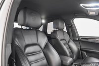 USED 2017 17 PORSCHE MACAN 3.0 D S PDK 5d 258 BHP +NATIONWIDE DELIVERY AVAILABLE+