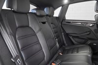 USED 2017 17 PORSCHE MACAN 3.0 D S PDK 5d 258 BHP +NATIONWIDE DELIVERY AVAILABLE+