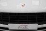 USED 2017 17 PORSCHE MACAN 3.0 D S PDK 5d 258 BHP +NATIONWIDE DELIVERY AVAILABLE+