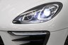 USED 2017 17 PORSCHE MACAN 3.0 D S PDK 5d 258 BHP +NATIONWIDE DELIVERY AVAILABLE+
