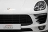 USED 2017 17 PORSCHE MACAN 3.0 D S PDK 5d 258 BHP +NATIONWIDE DELIVERY AVAILABLE+