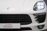 USED 2017 17 PORSCHE MACAN 3.0 D S PDK 5d 258 BHP +NATIONWIDE DELIVERY AVAILABLE+