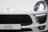 USED 2017 17 PORSCHE MACAN 3.0 D S PDK 5d 258 BHP +NATIONWIDE DELIVERY AVAILABLE+