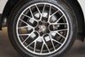 USED 2017 17 PORSCHE MACAN 3.0 D S PDK 5d 258 BHP +NATIONWIDE DELIVERY AVAILABLE+