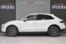 USED 2017 17 PORSCHE MACAN 3.0 D S PDK 5d 258 BHP +NATIONWIDE DELIVERY AVAILABLE+