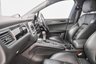 USED 2017 17 PORSCHE MACAN 3.0 D S PDK 5d 258 BHP +NATIONWIDE DELIVERY AVAILABLE+