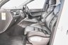 USED 2017 17 PORSCHE MACAN 3.0 D S PDK 5d 258 BHP +NATIONWIDE DELIVERY AVAILABLE+