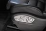 USED 2017 17 PORSCHE MACAN 3.0 D S PDK 5d 258 BHP +NATIONWIDE DELIVERY AVAILABLE+