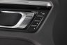 USED 2017 17 PORSCHE MACAN 3.0 D S PDK 5d 258 BHP +NATIONWIDE DELIVERY AVAILABLE+