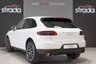USED 2017 17 PORSCHE MACAN 3.0 D S PDK 5d 258 BHP +NATIONWIDE DELIVERY AVAILABLE+