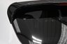 USED 2017 17 PORSCHE MACAN 3.0 D S PDK 5d 258 BHP +NATIONWIDE DELIVERY AVAILABLE+