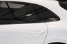 USED 2017 17 PORSCHE MACAN 3.0 D S PDK 5d 258 BHP +NATIONWIDE DELIVERY AVAILABLE+