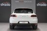 USED 2017 17 PORSCHE MACAN 3.0 D S PDK 5d 258 BHP +NATIONWIDE DELIVERY AVAILABLE+