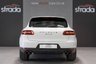 USED 2017 17 PORSCHE MACAN 3.0 D S PDK 5d 258 BHP +NATIONWIDE DELIVERY AVAILABLE+