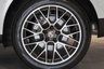 USED 2017 17 PORSCHE MACAN 3.0 D S PDK 5d 258 BHP +NATIONWIDE DELIVERY AVAILABLE+