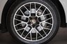 USED 2017 17 PORSCHE MACAN 3.0 D S PDK 5d 258 BHP +NATIONWIDE DELIVERY AVAILABLE+