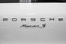 USED 2017 17 PORSCHE MACAN 3.0 D S PDK 5d 258 BHP +NATIONWIDE DELIVERY AVAILABLE+