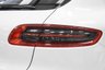 USED 2017 17 PORSCHE MACAN 3.0 D S PDK 5d 258 BHP +NATIONWIDE DELIVERY AVAILABLE+