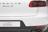 USED 2017 17 PORSCHE MACAN 3.0 D S PDK 5d 258 BHP +NATIONWIDE DELIVERY AVAILABLE+