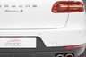 USED 2017 17 PORSCHE MACAN 3.0 D S PDK 5d 258 BHP +NATIONWIDE DELIVERY AVAILABLE+