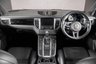USED 2017 17 PORSCHE MACAN 3.0 D S PDK 5d 258 BHP +NATIONWIDE DELIVERY AVAILABLE+
