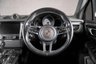 USED 2017 17 PORSCHE MACAN 3.0 D S PDK 5d 258 BHP +NATIONWIDE DELIVERY AVAILABLE+