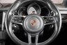 USED 2017 17 PORSCHE MACAN 3.0 D S PDK 5d 258 BHP +NATIONWIDE DELIVERY AVAILABLE+