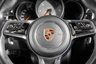 USED 2017 17 PORSCHE MACAN 3.0 D S PDK 5d 258 BHP +NATIONWIDE DELIVERY AVAILABLE+