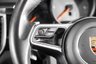 USED 2017 17 PORSCHE MACAN 3.0 D S PDK 5d 258 BHP +NATIONWIDE DELIVERY AVAILABLE+