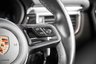 USED 2017 17 PORSCHE MACAN 3.0 D S PDK 5d 258 BHP +NATIONWIDE DELIVERY AVAILABLE+