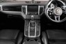 USED 2017 17 PORSCHE MACAN 3.0 D S PDK 5d 258 BHP +NATIONWIDE DELIVERY AVAILABLE+