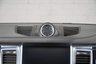 USED 2017 17 PORSCHE MACAN 3.0 D S PDK 5d 258 BHP +NATIONWIDE DELIVERY AVAILABLE+
