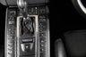 USED 2017 17 PORSCHE MACAN 3.0 D S PDK 5d 258 BHP +NATIONWIDE DELIVERY AVAILABLE+