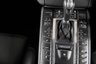 USED 2017 17 PORSCHE MACAN 3.0 D S PDK 5d 258 BHP +NATIONWIDE DELIVERY AVAILABLE+