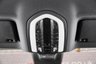 USED 2017 17 PORSCHE MACAN 3.0 D S PDK 5d 258 BHP +NATIONWIDE DELIVERY AVAILABLE+