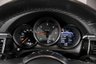 USED 2017 17 PORSCHE MACAN 3.0 D S PDK 5d 258 BHP +NATIONWIDE DELIVERY AVAILABLE+