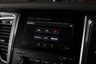 USED 2017 17 PORSCHE MACAN 3.0 D S PDK 5d 258 BHP +NATIONWIDE DELIVERY AVAILABLE+