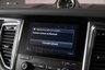 USED 2017 17 PORSCHE MACAN 3.0 D S PDK 5d 258 BHP +NATIONWIDE DELIVERY AVAILABLE+