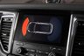 USED 2017 17 PORSCHE MACAN 3.0 D S PDK 5d 258 BHP +NATIONWIDE DELIVERY AVAILABLE+