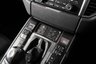 USED 2017 17 PORSCHE MACAN 3.0 D S PDK 5d 258 BHP +NATIONWIDE DELIVERY AVAILABLE+
