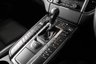USED 2017 17 PORSCHE MACAN 3.0 D S PDK 5d 258 BHP +NATIONWIDE DELIVERY AVAILABLE+