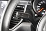 USED 2017 17 PORSCHE MACAN 3.0 D S PDK 5d 258 BHP +NATIONWIDE DELIVERY AVAILABLE+