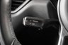 USED 2017 17 PORSCHE MACAN 3.0 D S PDK 5d 258 BHP +NATIONWIDE DELIVERY AVAILABLE+