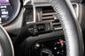 USED 2017 17 PORSCHE MACAN 3.0 D S PDK 5d 258 BHP +NATIONWIDE DELIVERY AVAILABLE+