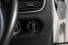 USED 2017 17 PORSCHE MACAN 3.0 D S PDK 5d 258 BHP +NATIONWIDE DELIVERY AVAILABLE+
