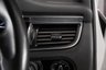 USED 2017 17 PORSCHE MACAN 3.0 D S PDK 5d 258 BHP +NATIONWIDE DELIVERY AVAILABLE+